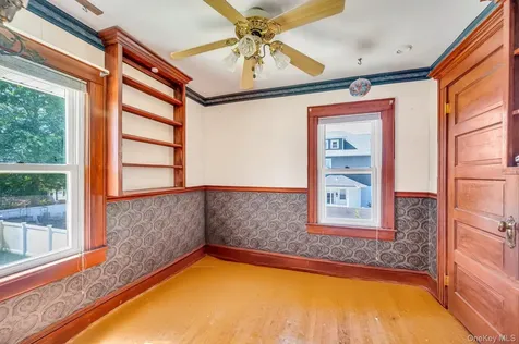 2780 Natta Boulevard Bellmore NY 11710