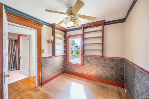 2780 Natta Boulevard Bellmore NY 11710