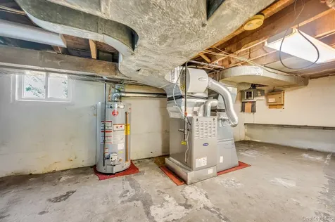 2780 Natta Boulevard Bellmore NY 11710