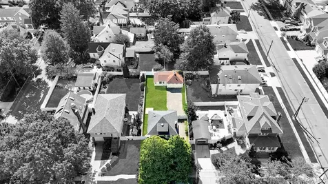 2780 Natta Boulevard Bellmore NY 11710