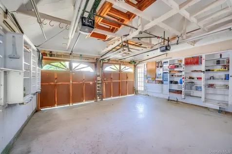 2780 Natta Boulevard Bellmore NY 11710