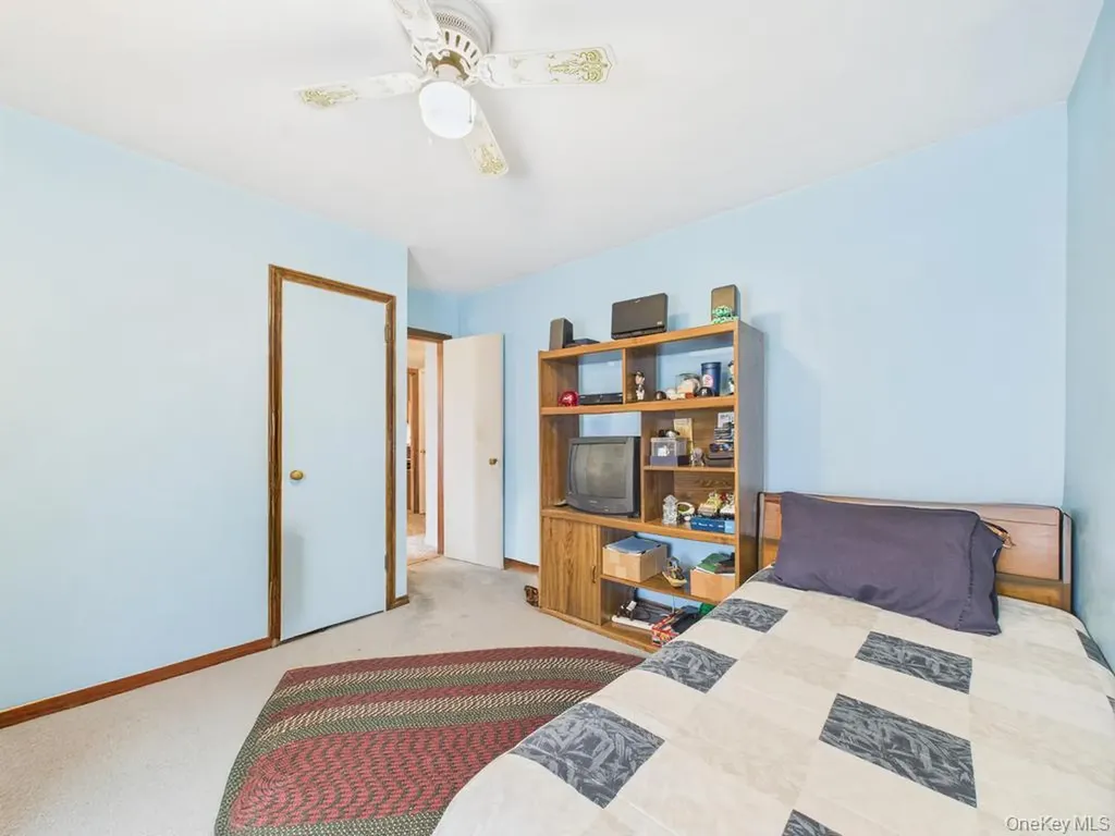 81 Cedarlawn Boulevard Valley Stream NY 11580