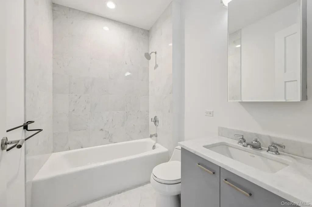 1 Renaissance Square White Plains NY 10601