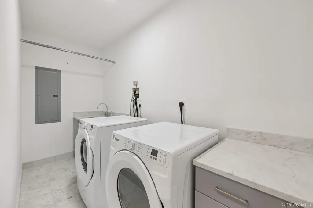 1 Renaissance Square White Plains NY 10601