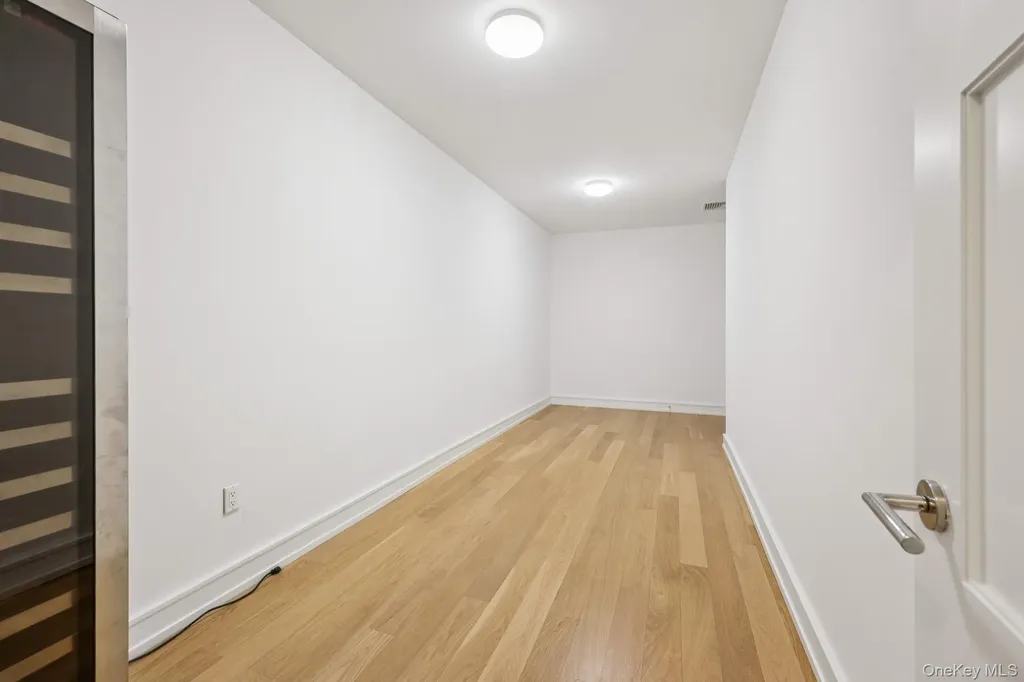 1 Renaissance Square White Plains NY 10601