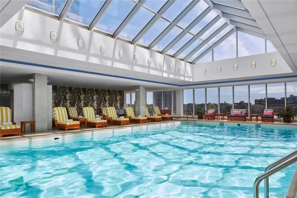 1 Renaissance Square White Plains NY 10601
