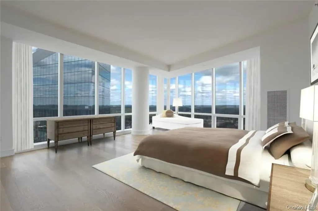 1 Renaissance Square White Plains NY 10601