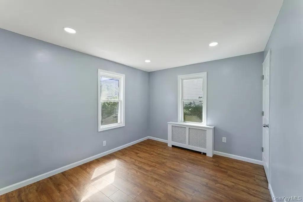 144 Cornell Street Hempstead NY 11550