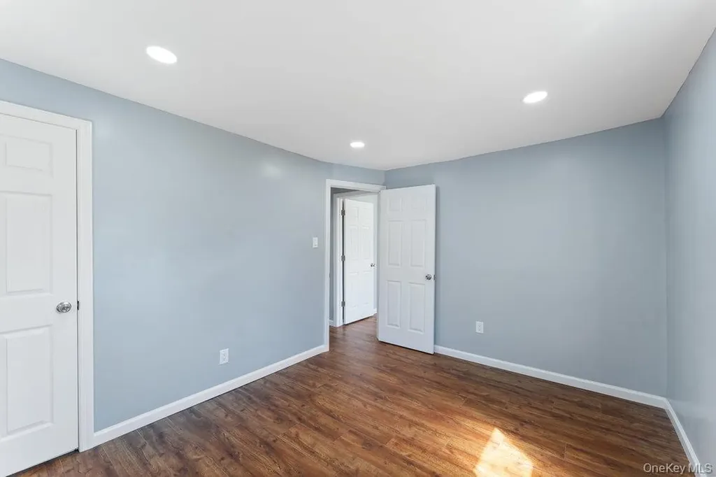 144 Cornell Street Hempstead NY 11550
