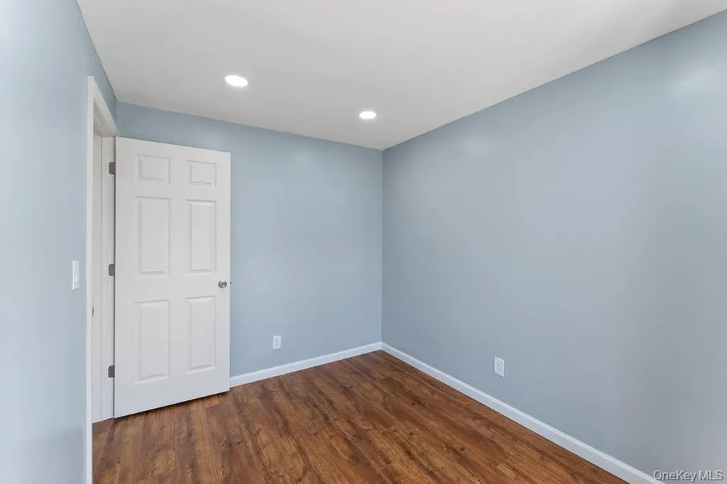 144 Cornell Street Hempstead NY 11550