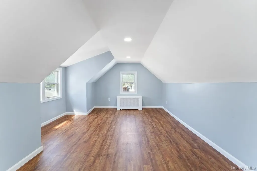 144 Cornell Street Hempstead NY 11550