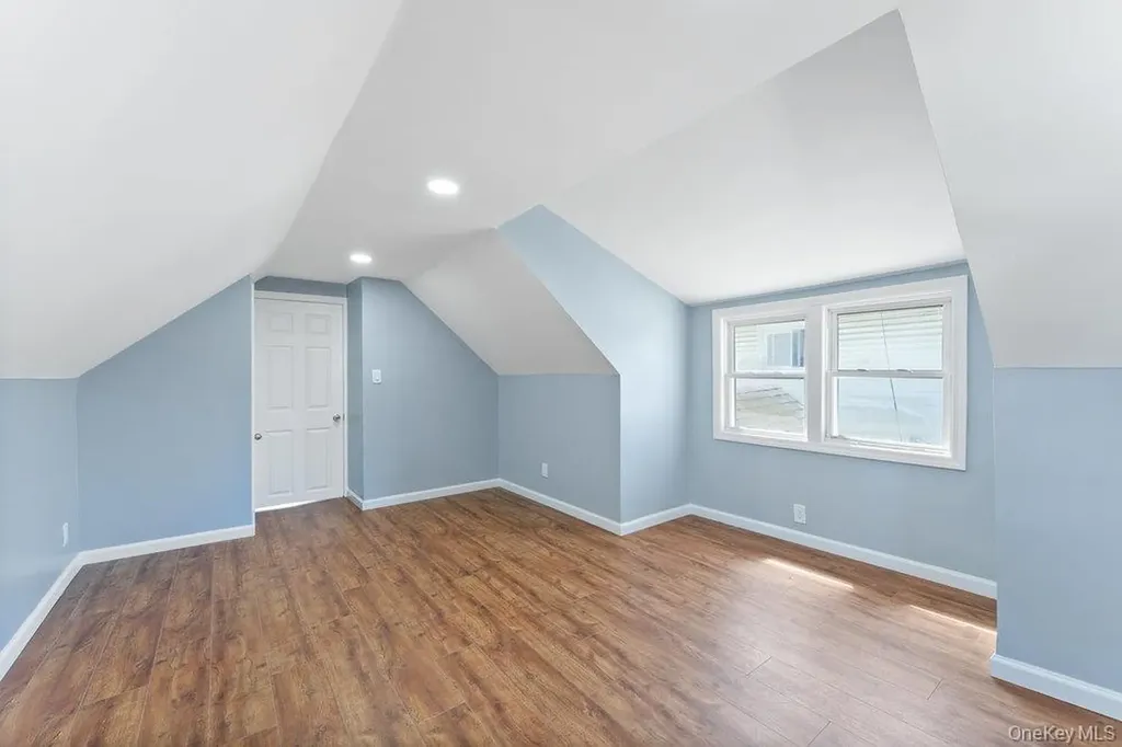 144 Cornell Street Hempstead NY 11550