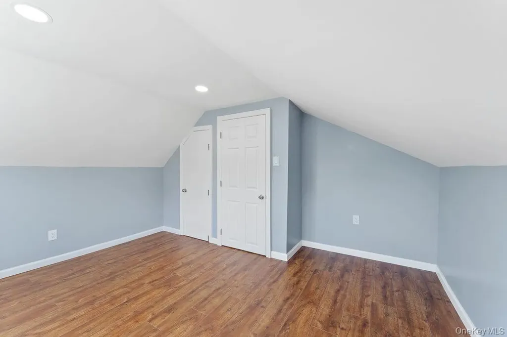 144 Cornell Street Hempstead NY 11550