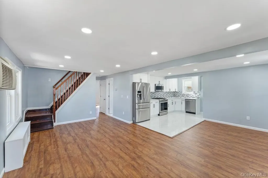 144 Cornell Street Hempstead NY 11550