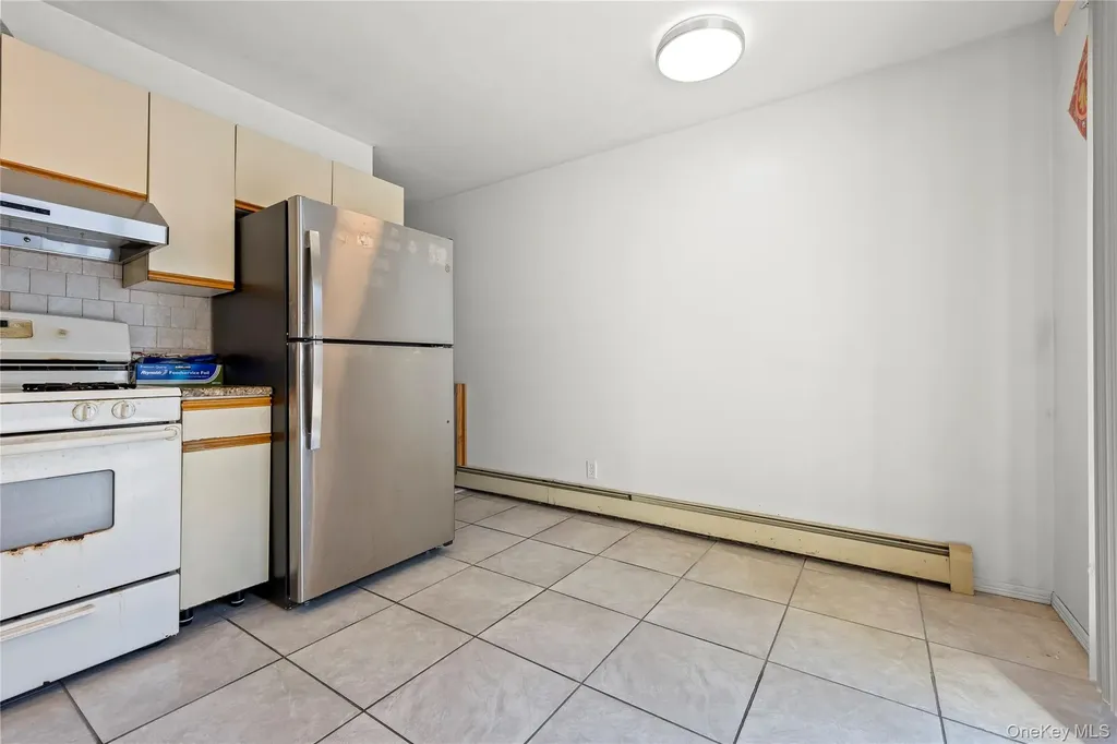 26 Conger Staten Island NY 10305