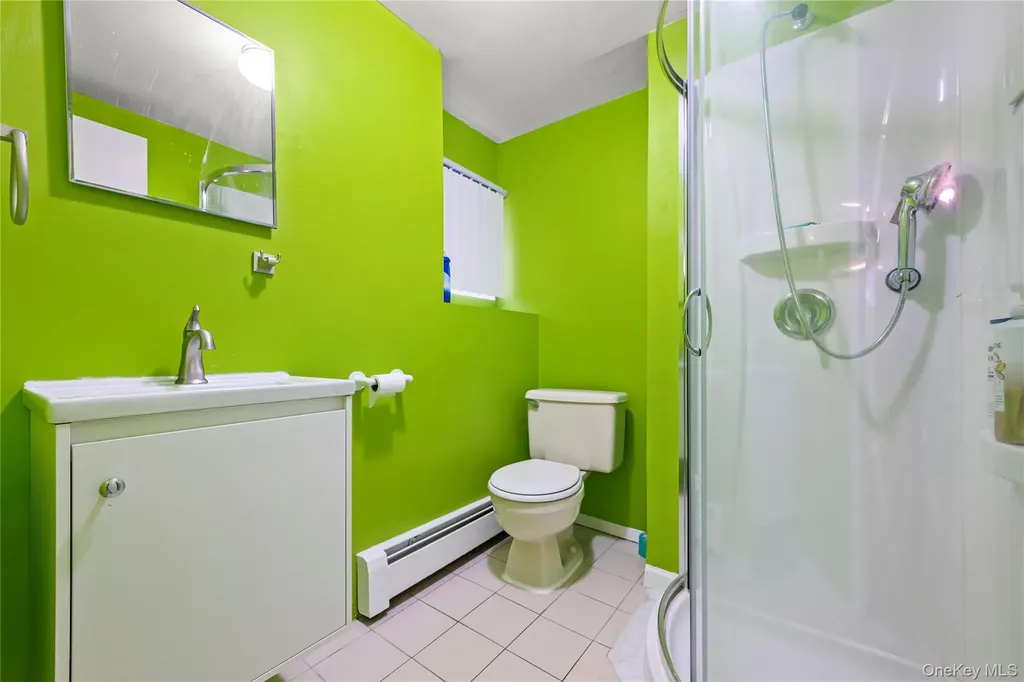 26 Conger Staten Island NY 10305