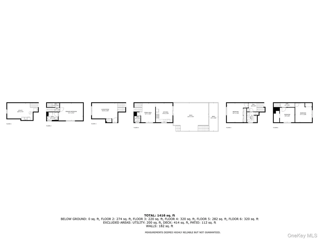 26 Conger Staten Island NY 10305
