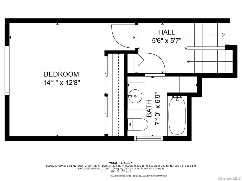 26 Conger Staten Island NY 10305