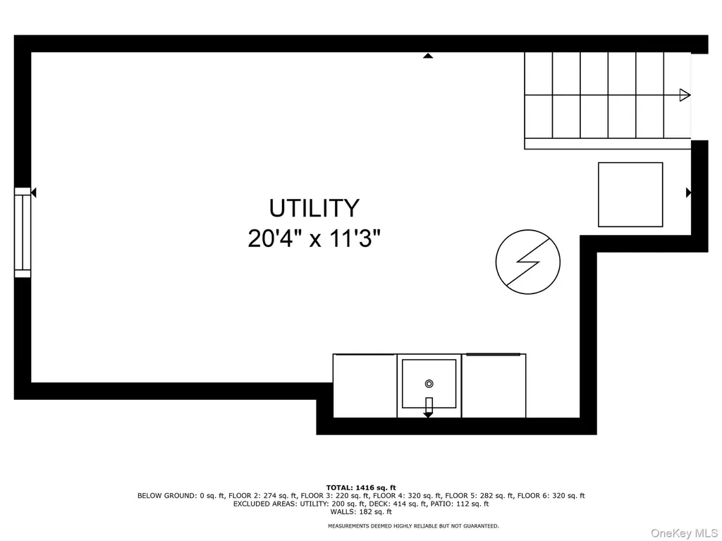 26 Conger Staten Island NY 10305