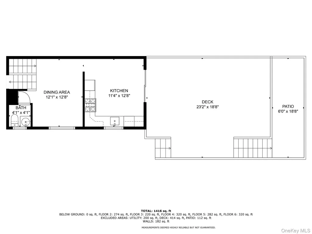 26 Conger Staten Island NY 10305