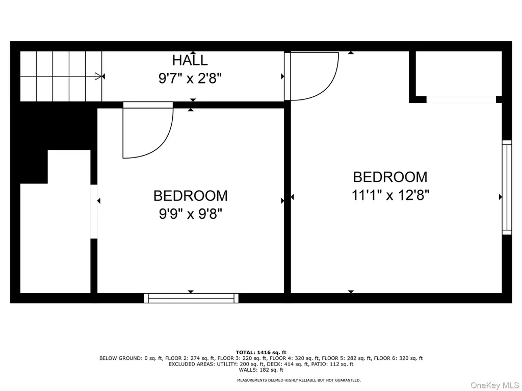 26 Conger Staten Island NY 10305