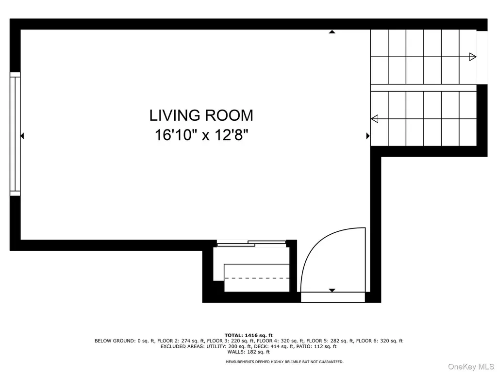 26 Conger Staten Island NY 10305