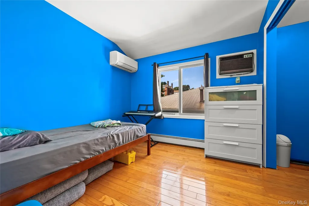 26 Conger Staten Island NY 10305