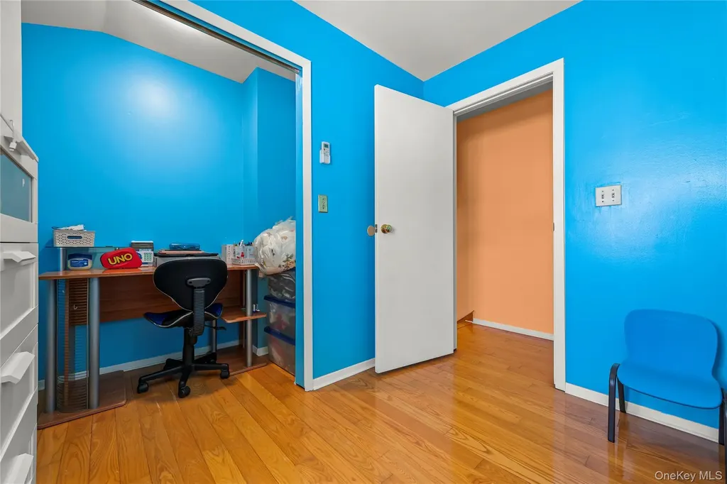 26 Conger Staten Island NY 10305