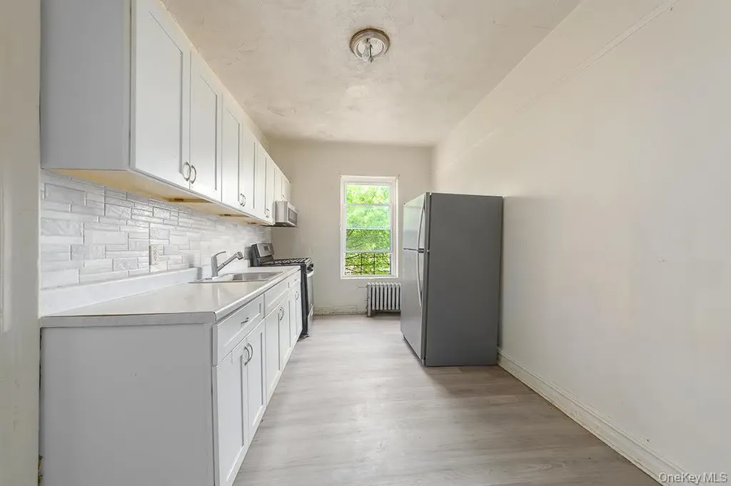 612 Hegeman Avenue Brooklyn NY 11207