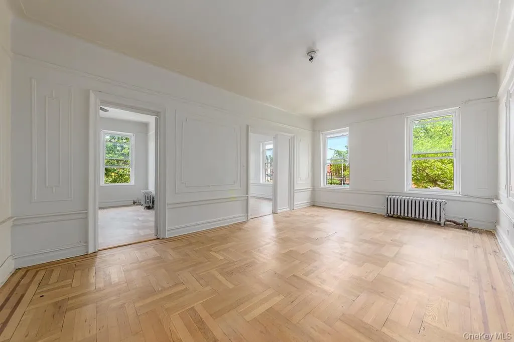 612 Hegeman Avenue Brooklyn NY 11207