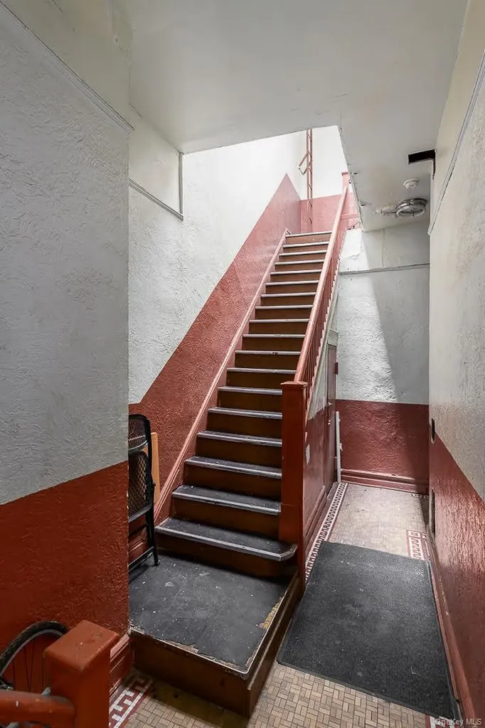 612 Hegeman Avenue Brooklyn NY 11207