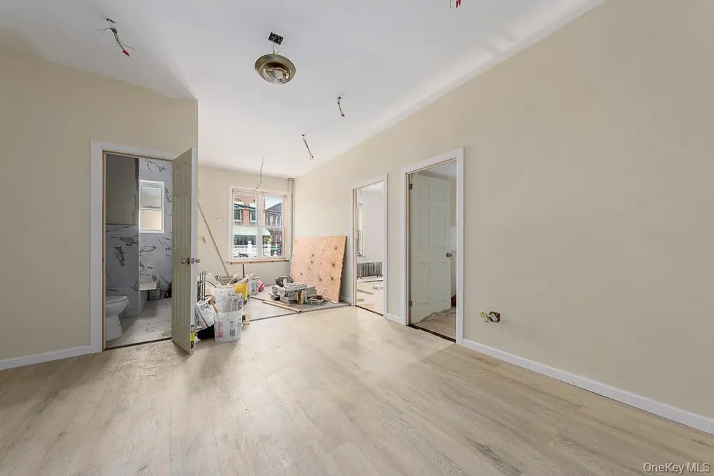 612 Hegeman Avenue Brooklyn NY 11207