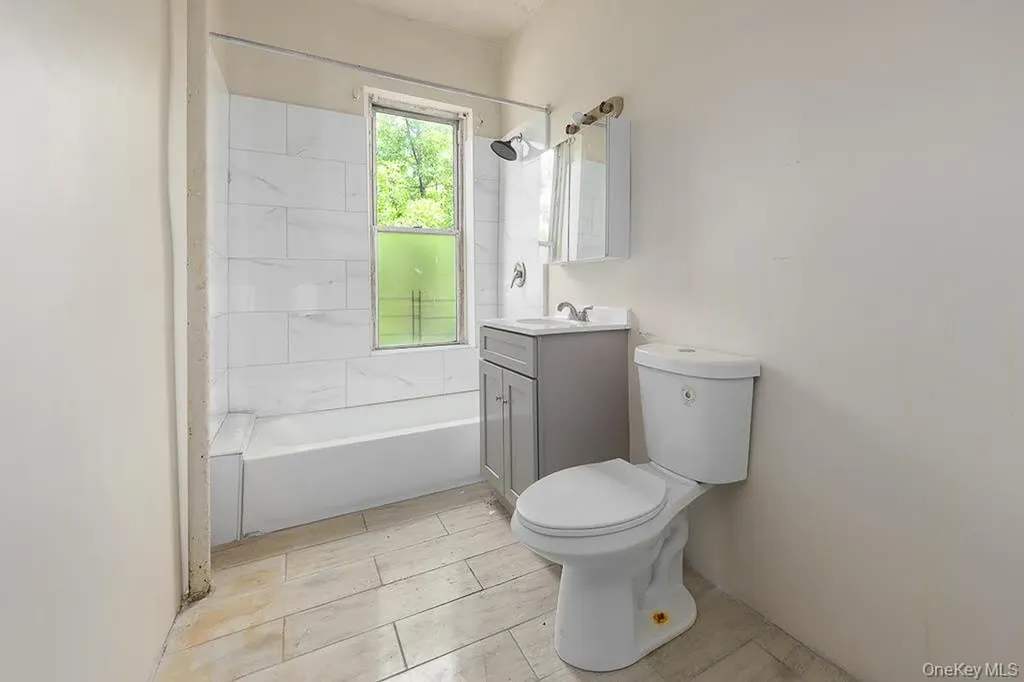 612 Hegeman Avenue Brooklyn NY 11207