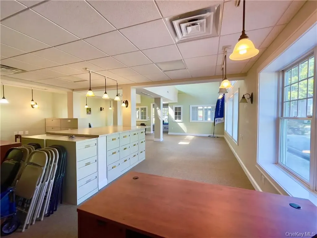 4354-4356 Albany Post Road Hyde Park NY 12538