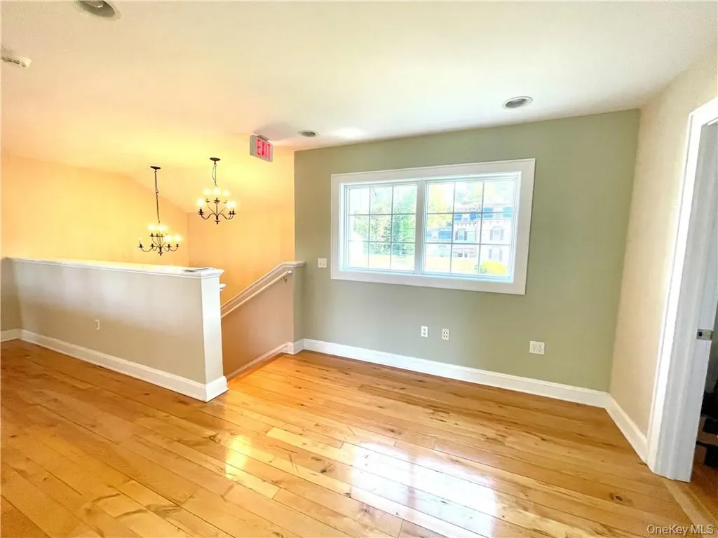 4354-4356 Albany Post Road Hyde Park NY 12538