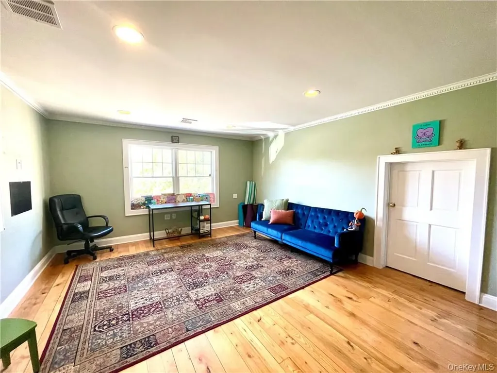 4354-4356 Albany Post Road Hyde Park NY 12538