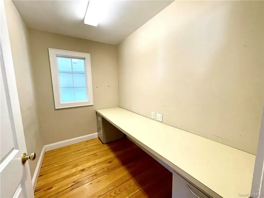 4354-4356 Albany Post Road Hyde Park NY 12538