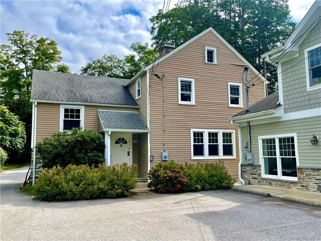 4354-4356 Albany Post Road Hyde Park NY 12538