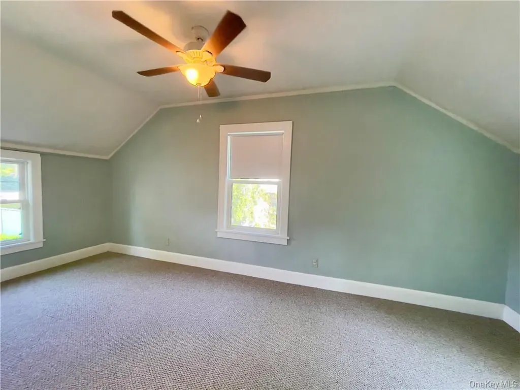 4354-4356 Albany Post Road Hyde Park NY 12538