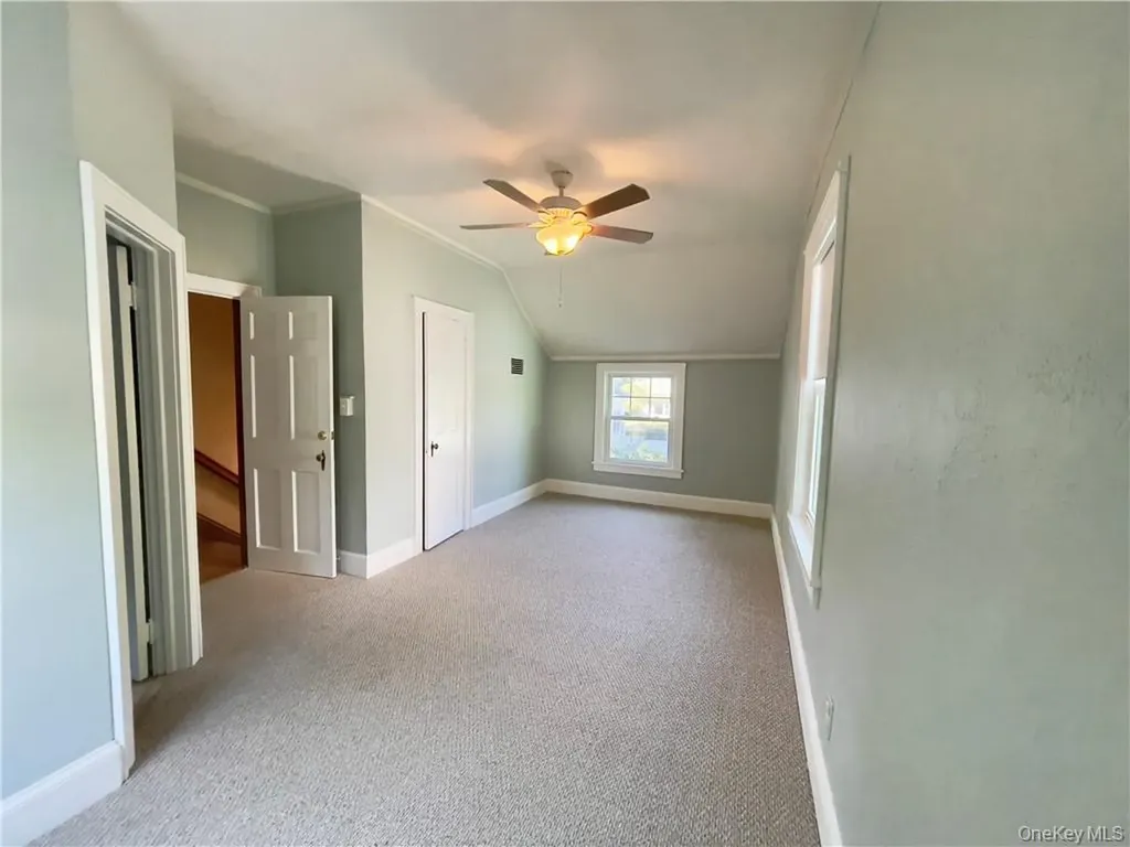 4354-4356 Albany Post Road Hyde Park NY 12538