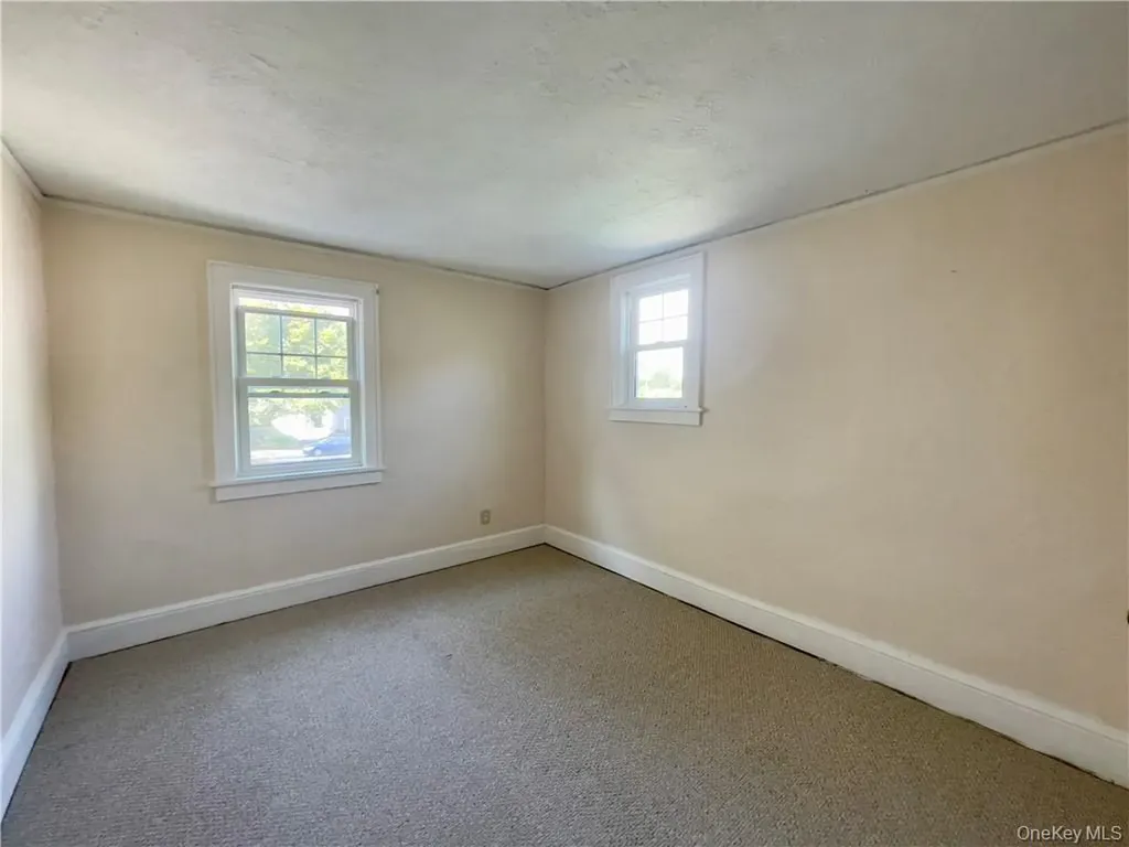 4354-4356 Albany Post Road Hyde Park NY 12538