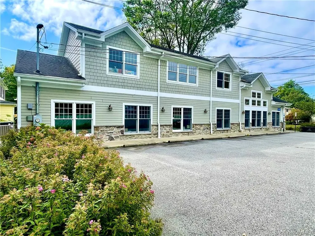 4354-4356 Albany Post Road Hyde Park NY 12538