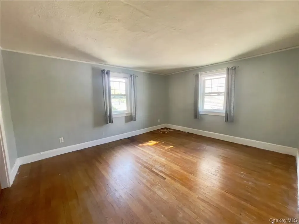 4354-4356 Albany Post Road Hyde Park NY 12538