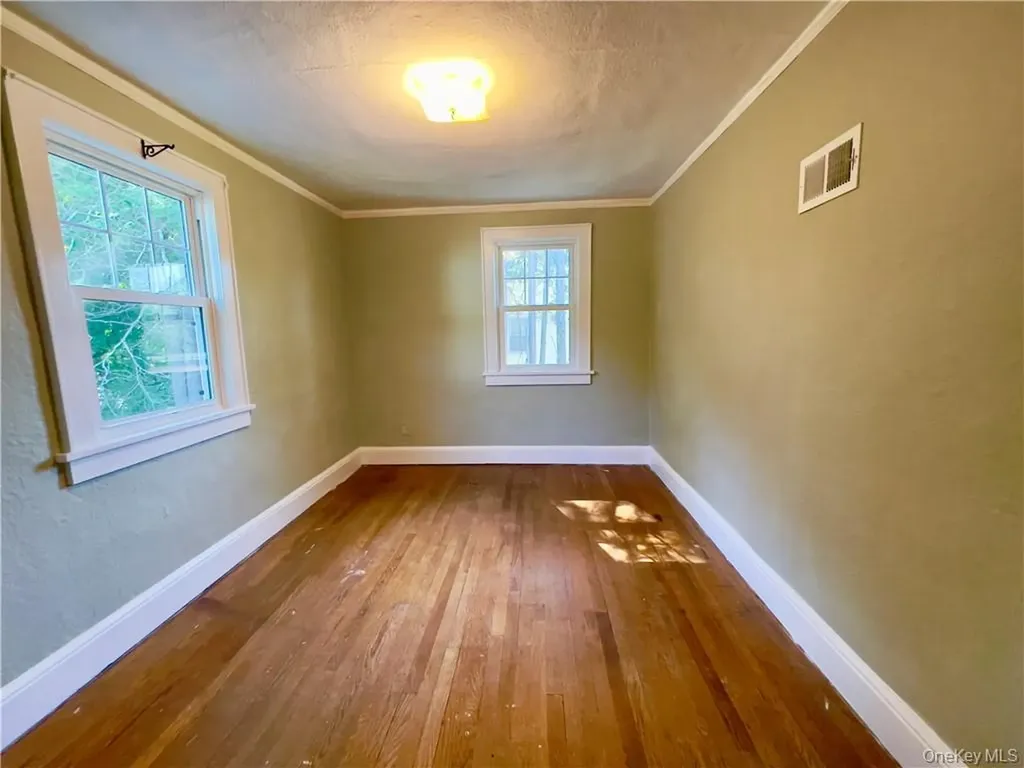 4354-4356 Albany Post Road Hyde Park NY 12538