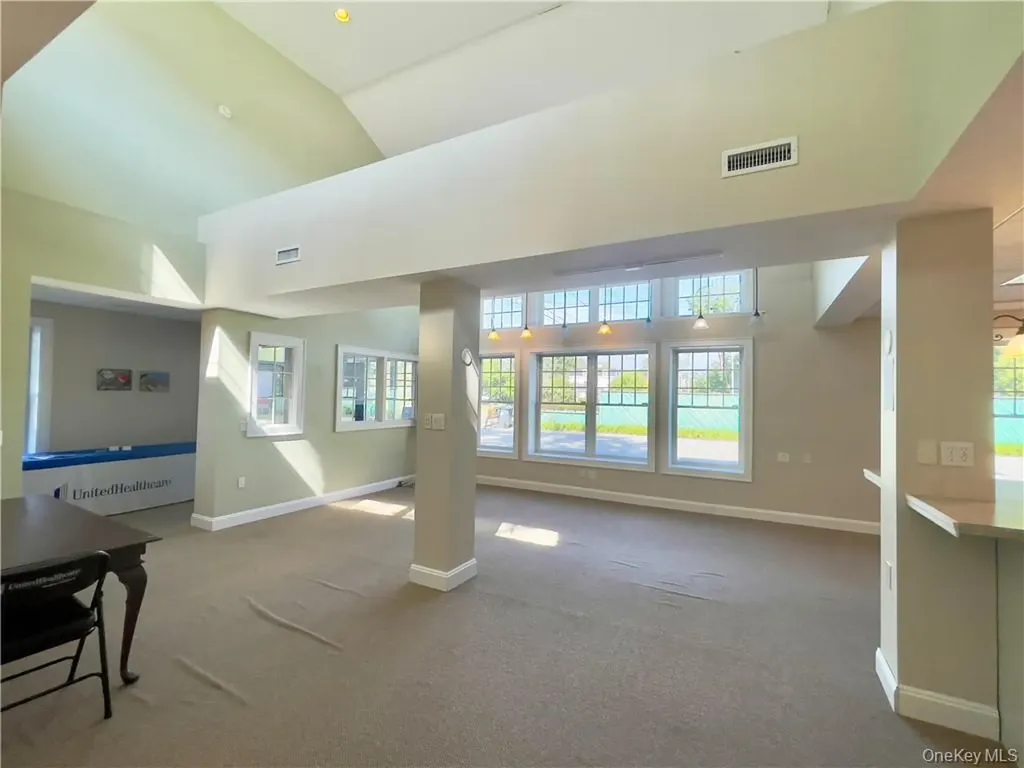 4354-4356 Albany Post Road Hyde Park NY 12538