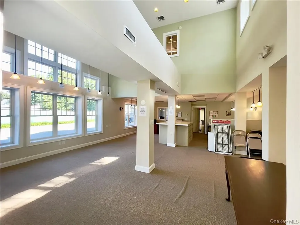 4354-4356 Albany Post Road Hyde Park NY 12538