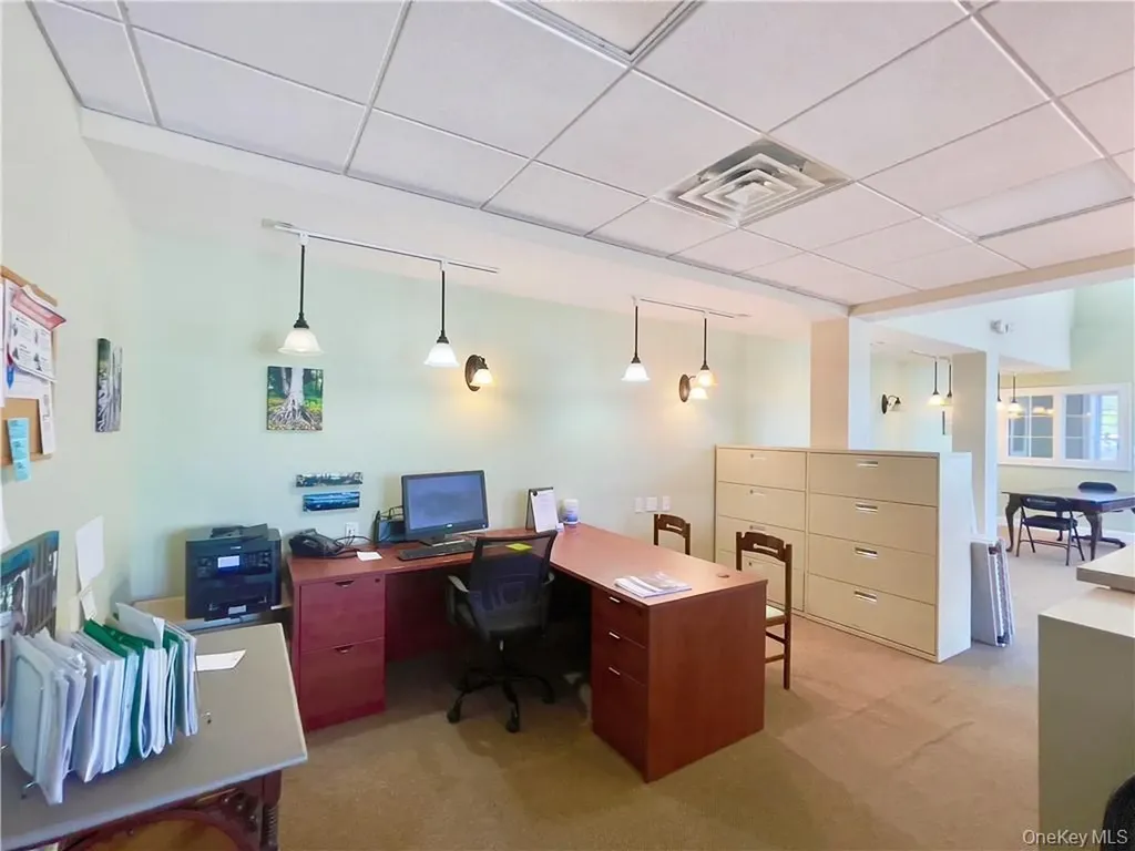 4354-4356 Albany Post Road Hyde Park NY 12538