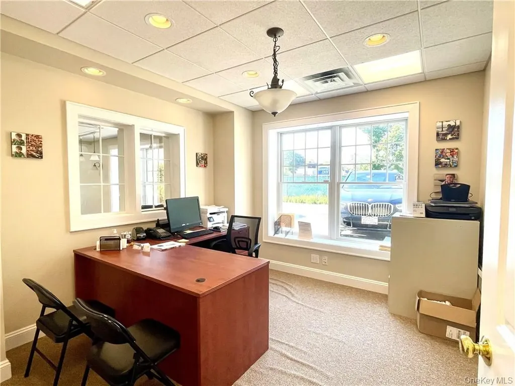 4354-4356 Albany Post Road Hyde Park NY 12538