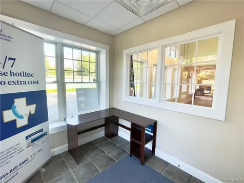 4354-4356 Albany Post Road Hyde Park NY 12538