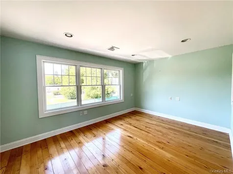 4354-4356 Albany Post Road Hyde Park NY 12538